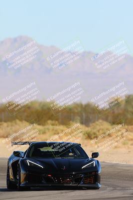 media/Nov-09-2024-Speed Ventures (Sat) [[3963a68c19]]/2-Red Group/Session 2 (Turn 10)/